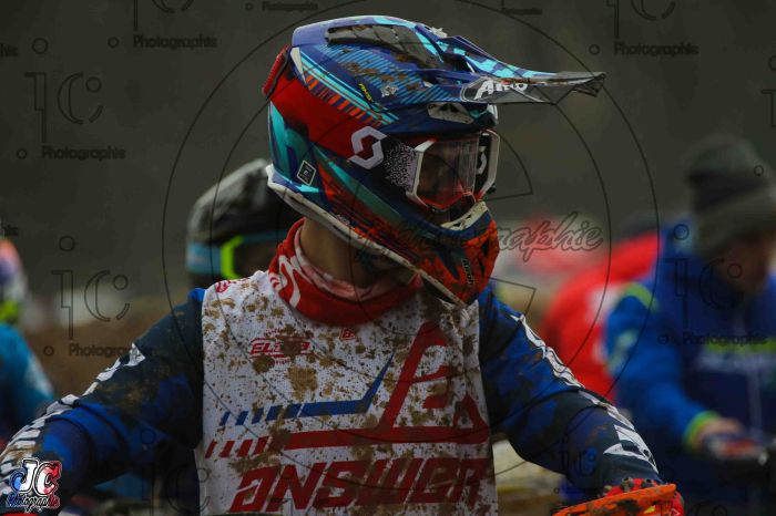 CFCC1 ESSOYES 2020 kids 